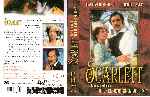 miniatura scarlett-1994-por-drope cover dvd