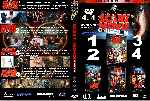 miniatura scary-movie-01-04-custom-por-diegoloredo cover dvd