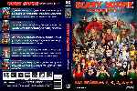 miniatura scary-movie-01-05-custom-por-lolocapri cover dvd