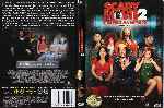 miniatura scary-movie-2-otra-pelicula-de-miedo-region-1-4-por-jaboran333 cover dvd