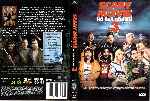 miniatura scary-movie-3-region-1-4-por-ronyn cover dvd