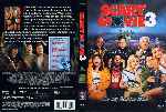 miniatura scary-movie-3-v2-por-amtor cover dvd
