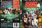 miniatura scary-movie-4-descuartizados-de-miedo-region-1-4-por-ansel cover dvd
