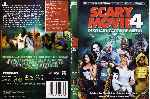 miniatura scary-movie-4-descuartizados-de-miedo-region-1-4-v2-por-jaboran333 cover dvd