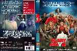 miniatura scary-movie-5-custom-v2-por-lolocapri cover dvd