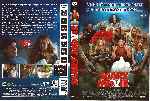 miniatura scary-movie-5-por-centuryon cover dvd