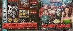 miniatura scary-movie-inlay-01-por-tetetete cover dvd