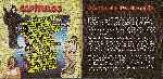 miniatura scary-movie-inlay-02-por-tetetete cover dvd