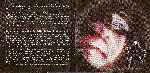 miniatura scary-movie-inlay-04-por-tetetete cover dvd