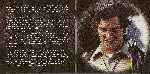 miniatura scary-movie-inlay-05-por-tetetete cover dvd