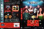 miniatura scary-movie-por-ronyn cover dvd