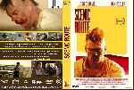 miniatura scenic-route-custom-por-jonander1 cover dvd