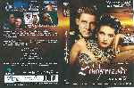 miniatura scheherezade-por-joseluis17 cover dvd