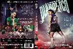 miniatura scherzo-diabolico-custom-por-shafiro cover dvd