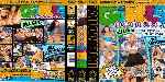 miniatura school-all-girl-xxx-por-kosuga cover dvd