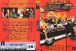 miniatura school-out-por-erpisha cover dvd