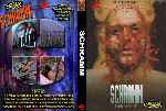 miniatura schramm-custom-por-jovihi cover dvd