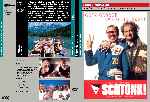 miniatura schtonk-coleccion-cine-de-autor-custom-por-pepepaco71 cover dvd
