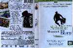 miniatura schultze-alcanza-el-blues-region-4-por-jose101061 cover dvd