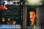 miniatura science-fiction-por-amtor cover dvd
