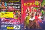 miniatura scooby-doo-2-desatado-alquiler-por-xerezano cover dvd