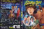 miniatura scooby-doo-comienza-el-misterio-por-centuryon cover dvd