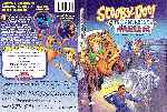 miniatura scooby-doo-conoce-a-los-trotamundos-de-harlem-region-1-4-por-boronita cover dvd