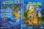 miniatura scooby-doo-donde-estas-volumen-04-region-1-4-por-boronita cover dvd