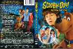 miniatura scooby-doo-el-misterio-comienza-region-4-por-seba19 cover dvd