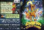 miniatura scooby-doo-en-la-isla-de-los-zombies-region-1-4-por-boronita cover dvd