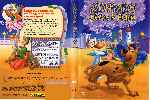miniatura scooby-doo-en-noches-de-arabia-por-centuryon cover dvd