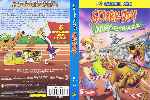 miniatura scooby-doo-juegos-espeluznantes-custom-por-lolocapri cover dvd