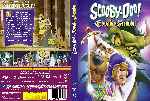 miniatura scooby-doo-la-espada-y-scooby-custom-por-lolocapri cover dvd
