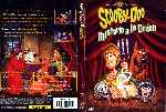 miniatura scooby-doo-misterio-a-la-orden-por-follakova cover dvd