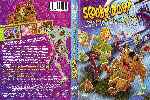 miniatura scooby-doo-misterios-s-a-temporada-01-volumen-04-05-region-1-4-por-boronita cover dvd