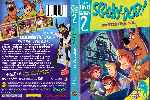 miniatura scooby-doo-misterios-sa-temporada-01-volumen-02-custom-por-lolocapri cover dvd