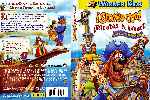 miniatura scooby-doo-piratas-a-babor-por-jenova cover dvd