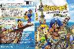 miniatura scooby-doo-piratas-a-la-vista-region-1-4-por-boronita cover dvd