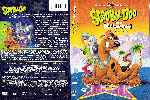 miniatura scooby-doo-va-a-hollywood-region-4-por-boronita cover dvd