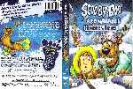 miniatura scooby-doo-y-el-abominable-hombre-de-las-nieves-region-1-4-por-boronita cover dvd