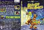 miniatura scooby-doo-y-el-fantasma-de-la-bruja-region-4-por-boronita cover dvd