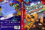 miniatura scooby-doo-y-el-fantasma-de-la-opera-custom-por-lolocapri cover dvd
