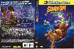 miniatura scooby-doo-y-el-monstruo-del-lago-ness-por-centuryon cover dvd