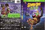 miniatura scooby-doo-y-el-monstruo-del-lago-ness-region-1-4-por-boronita cover dvd