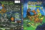 miniatura scooby-doo-y-el-rey-de-los-duendes-region-1-4-por-boronita cover dvd