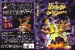 miniatura scooby-doo-y-la-escuela-de-fantasmas-por-centuryon cover dvd