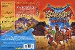 miniatura scooby-doo-y-la-leyenda-del-vampiro-por-usuarionuevo cover dvd