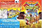 miniatura scooby-doo-y-la-leyenda-del-vampiro-region-1-4-por-boronita cover dvd