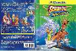 miniatura scooby-doo-y-la-persecucion-cibernetica-por-centuryon cover dvd