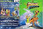 miniatura scooby-doo-y-la-persecucion-cibernetica-region-4-por-boronita cover dvd